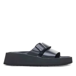 Birkenstock Almina - Black