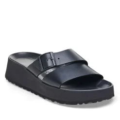 Birkenstock Almina - Black