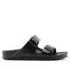 Birkenstock Arizona EVA - Black