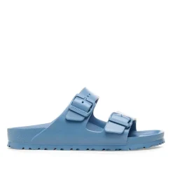 Birkenstock Arizona EVA - Elemental Blue