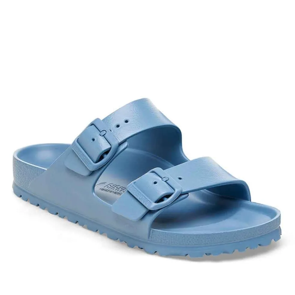 Birkenstock Arizona EVA - Elemental Blue