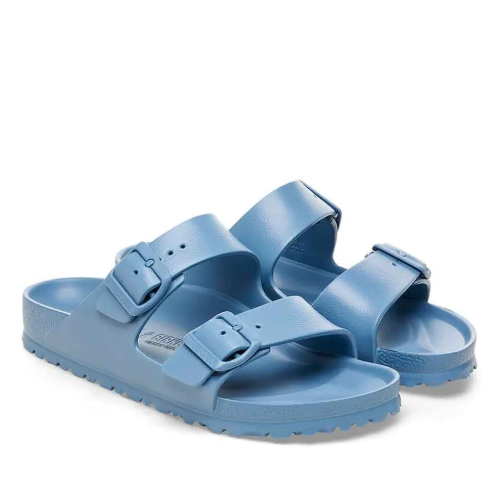 Birkenstock Arizona EVA - Elemental Blue