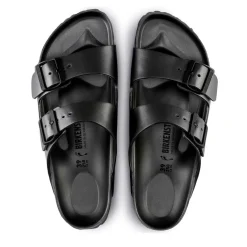 Birkenstock Arizona EVA - Black