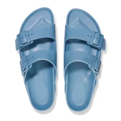 Birkenstock Arizona EVA - Elemental Blue