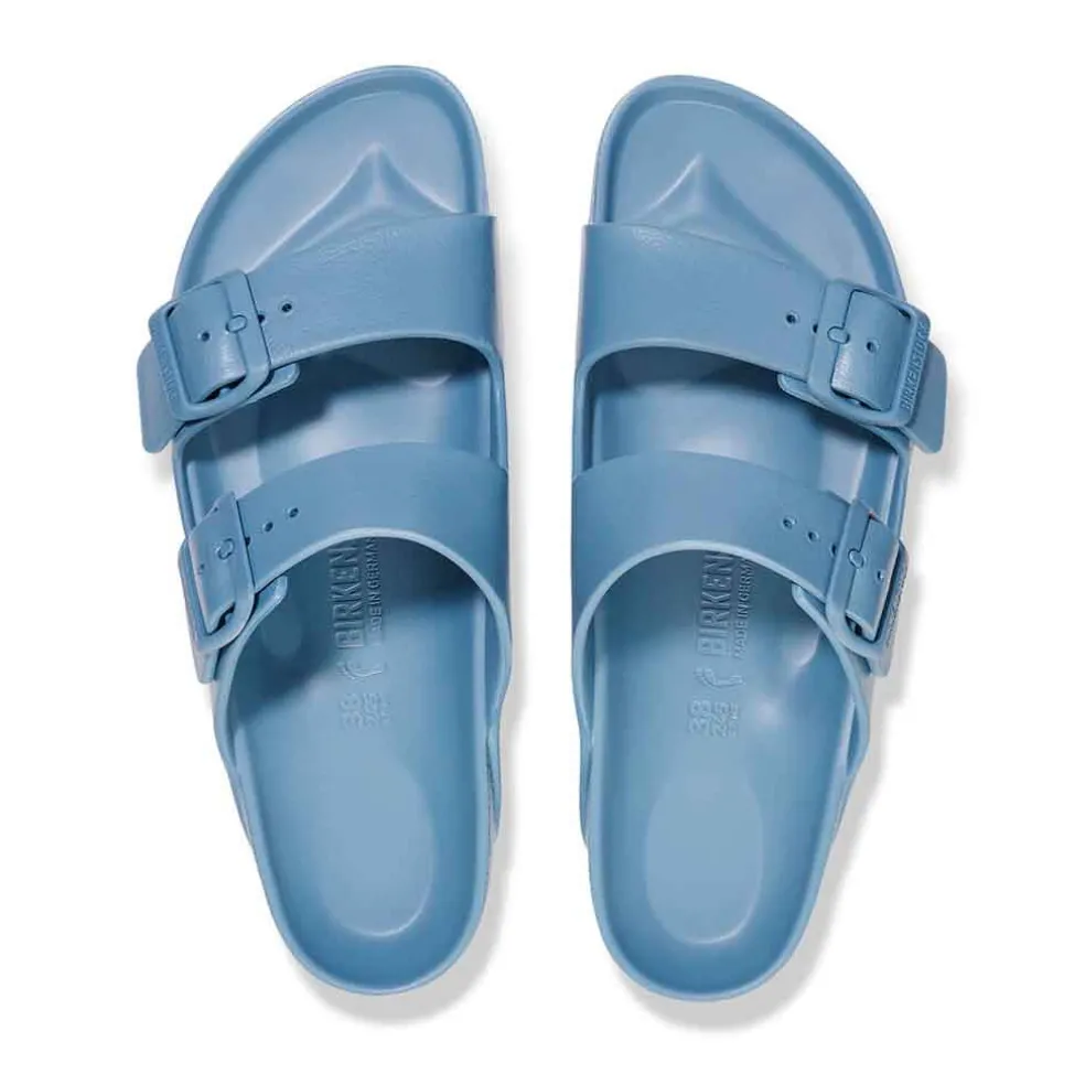 Birkenstock Arizona EVA - Elemental Blue