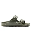 Birkenstock Arizona EVA for Men - Khaki