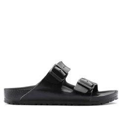 Birkenstock Arizona EVA Men's - Black