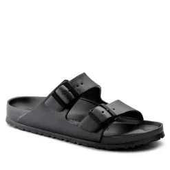 Birkenstock Arizona EVA Men's - Black