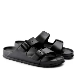 Birkenstock Arizona EVA Men's - Black