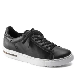 Birkenstock Bend Sneaker - Black