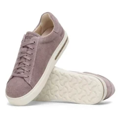 Birkenstock Bend Sneaker - Faded Purple
