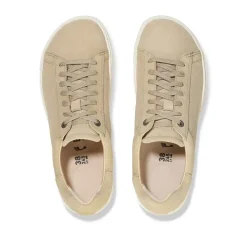 Birkenstock Bend Sneaker - Sandcastle