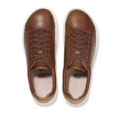 Birkenstock Bend Sneaker - Cognac