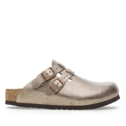 Birkenstock Kay - Graceful Taupe