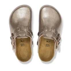Birkenstock Kay - Graceful Taupe