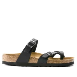 Birkenstock Mayari Sandal - Black