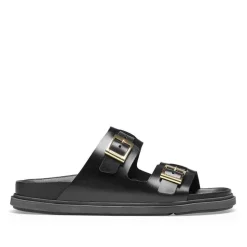 Birkenstock St Barths - Black