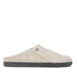 Birkenstock Zermatt - Eggnog