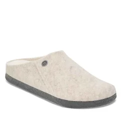 Birkenstock Zermatt - Eggnog