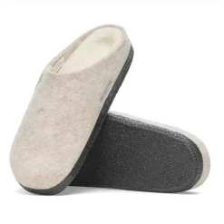 Birkenstock Zermatt - Eggnog