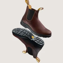 Blundstone 2057 All Terrain Boot - Cocoa Brown