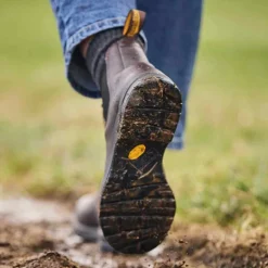 Blundstone 2057 All Terrain Boot - Cocoa Brown