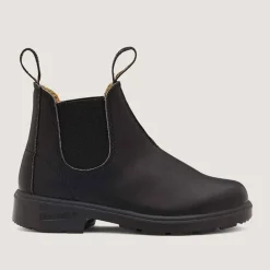 Blundstone 531 Blunnies - Black