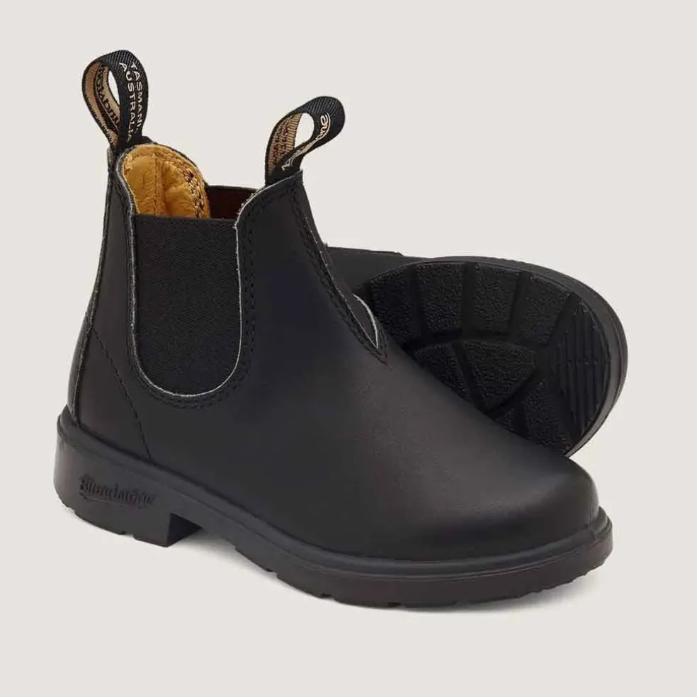 Blundstone 531 Blunnies - Black