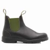 Blundstone 519 Boot for Women