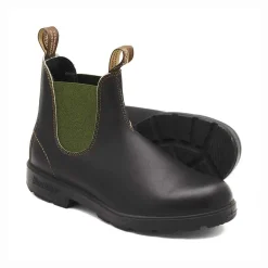 Blundstone 519 Boot for Women