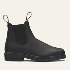 Blundstone 063 Dress Boot - Black