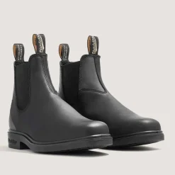 Blundstone 063 Dress Boot - Black