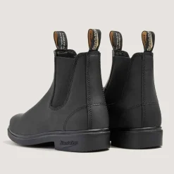 Blundstone 063 Dress Boot - Black