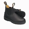 Blundstone Men 558 Boot - Black