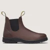 Blundstone Men's 2057 All Terrain Boot- Cocoa Brown