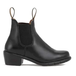 Blundstone Women 1671 Boot