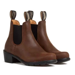 Blundstone Women 1673 Boot