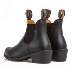 Blundstone Women 1671 Boot