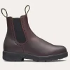 Blundstone Women 1352 Boot - Burgundy
