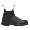 Blundstone Women 558 Boot - Black