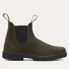 Blundstone Women 1615 Boot - Olive