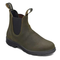 Blundstone Women 1615 Boot - Olive