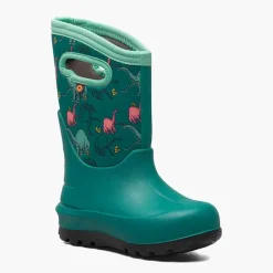 Bogs Neo Classic for Kids - Good Dinos