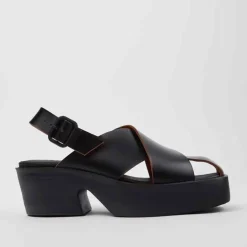 Camper Bille Sandal