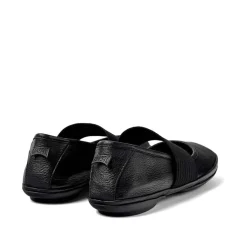 Camper Right Nina - Black