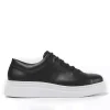 Camper Runner Up Sneaker - Black