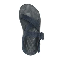 Chaco Z/Cloud Sandal for Men - Serpent Navy