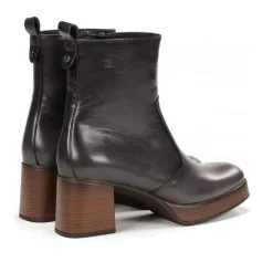 Dorking Cristel Boot - Gray