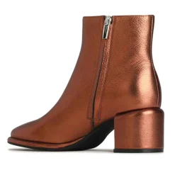 EOS Darcellion Boot - Bronze