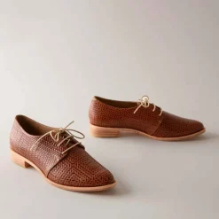 Fortress of Inca Emmy - Brown